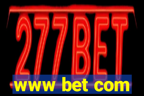www bet com